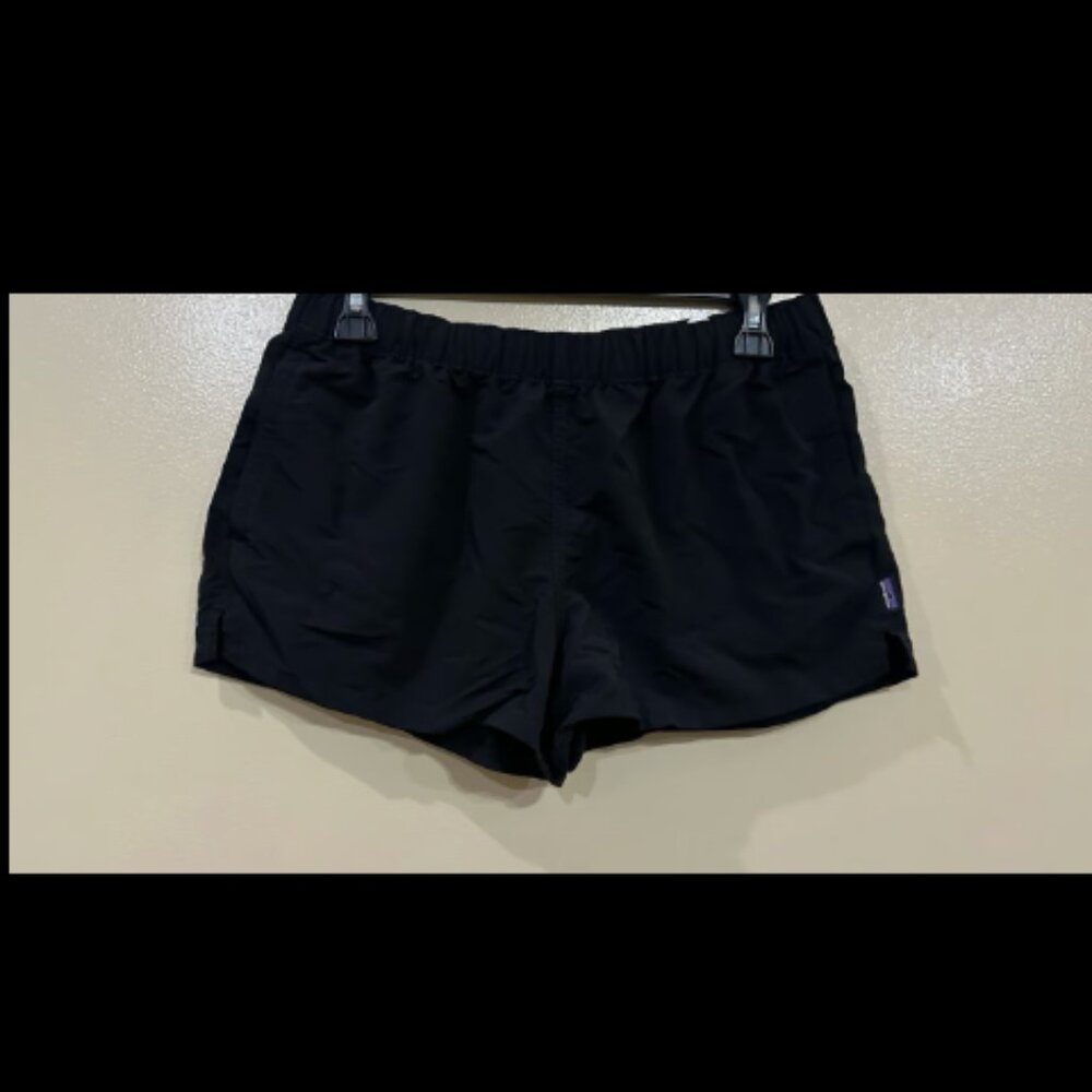 Patagonia Women's 2.5" Barely Baggies Shorts